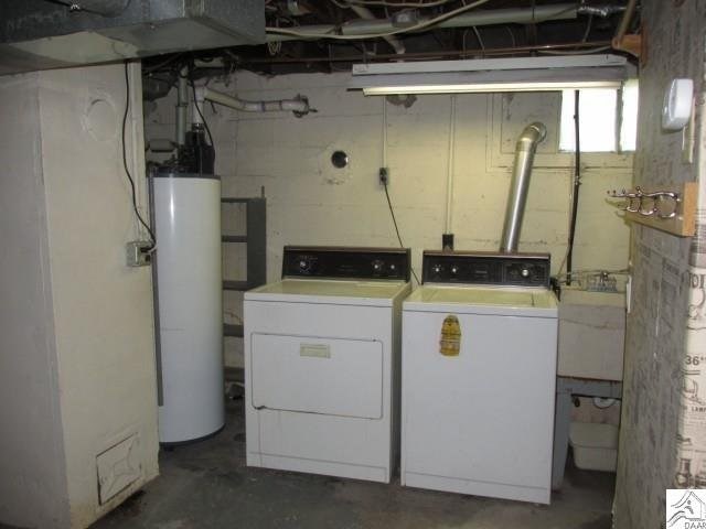 5810 Juniata St, Duluth, MN 55804 photo 13