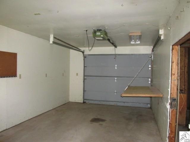 5810 Juniata St, Duluth, MN 55804 photo 15