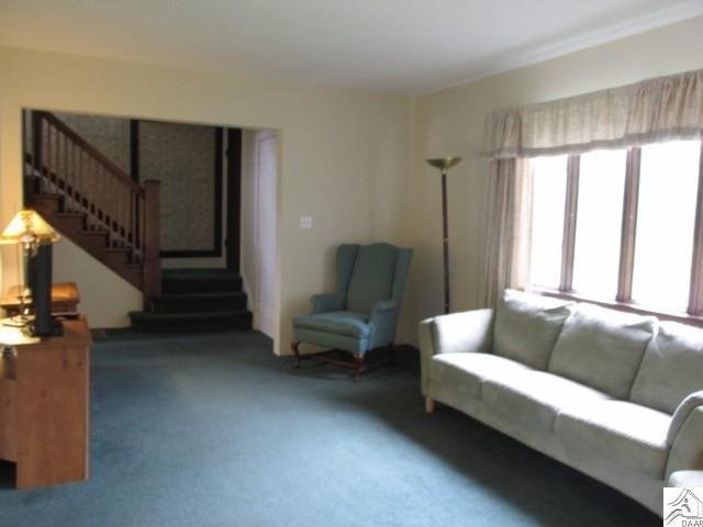 5810 Juniata St, Duluth, MN 55804 photo 6