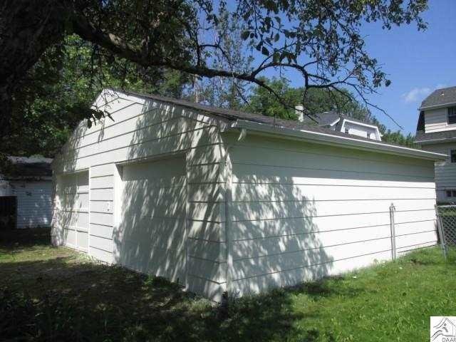 5810 Juniata St, Duluth, MN 55804 photo 4