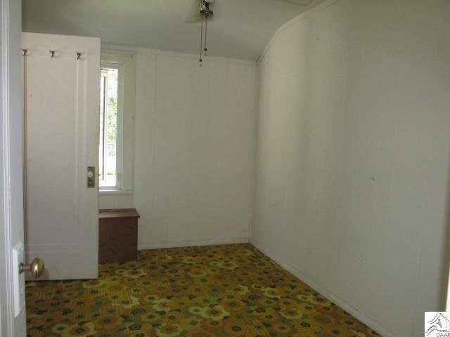 5810 Juniata St, Duluth, MN 55804 photo 12