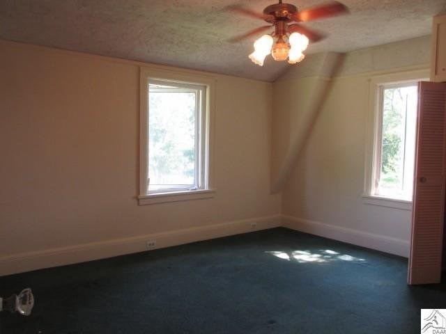 5810 Juniata St, Duluth, MN 55804 photo 10