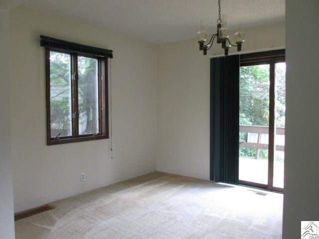 5810 Juniata St, Duluth, MN 55804 photo 7