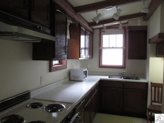 5810 Juniata St, Duluth, MN 55804 photo 8