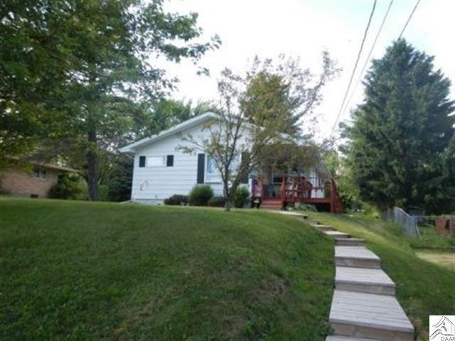 8713 Vinland St, Duluth, MN 55810 photo 1