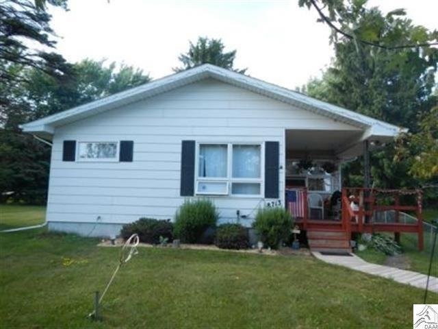 8713 Vinland St, Duluth, MN 55810 photo 2