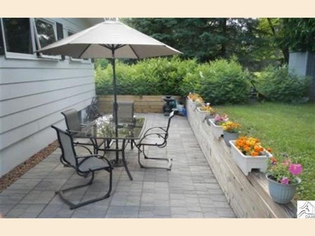 8713 Vinland St, Duluth, MN 55810 photo 4
