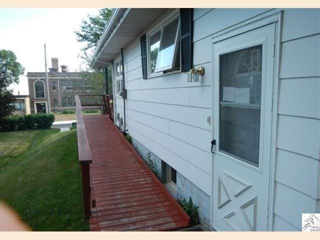 8713 Vinland St, Duluth, MN 55810 photo 5