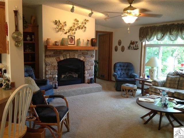 4369 Jamie Dr, Duluth, MN 55811 photo 5