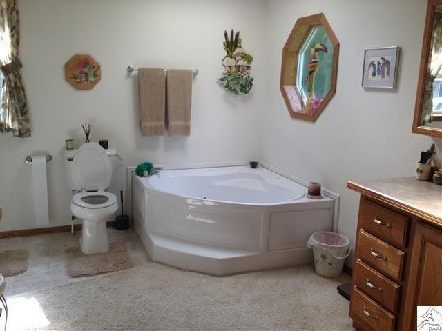 4369 Jamie Dr, Duluth, MN 55811 photo 6