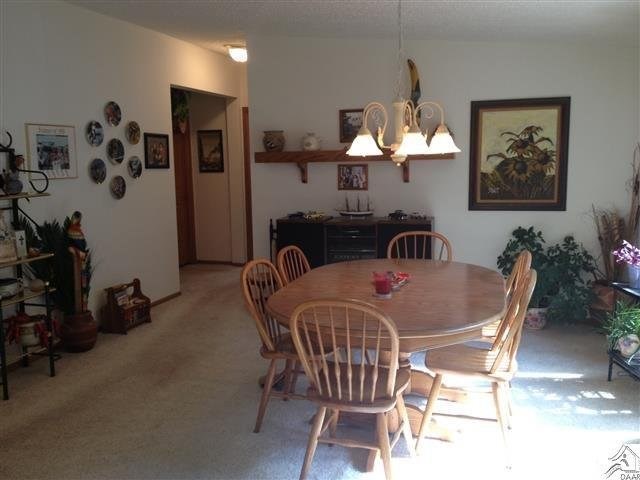 4369 Jamie Dr, Duluth, MN 55811 photo 8