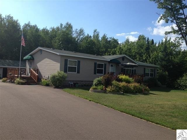 4369 Jamie Dr, Duluth, MN 55811 photo 1