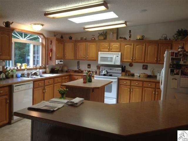 4369 Jamie Dr, Duluth, MN 55811 photo 11