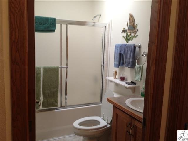 4369 Jamie Dr, Duluth, MN 55811 photo 7
