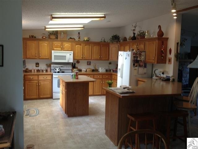 4369 Jamie Dr, Duluth, MN 55811 photo 10