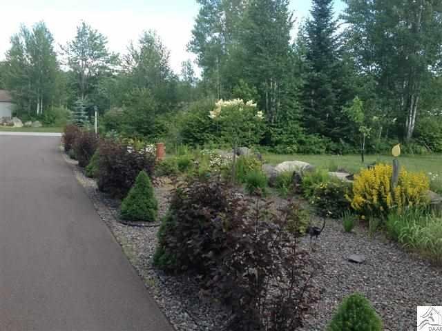 4369 Jamie Dr, Duluth, MN 55811 photo 3