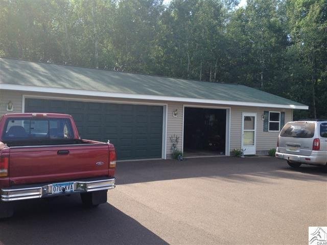 4369 Jamie Dr, Duluth, MN 55811 photo 12