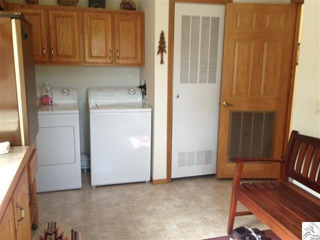 4369 Jamie Dr, Duluth, MN 55811 photo 9