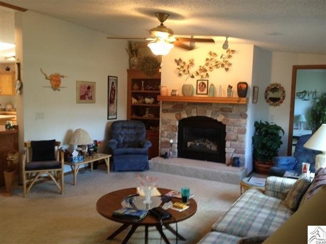 4369 Jamie Dr, Duluth, MN 55811 photo 4