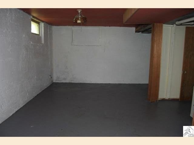 208 Proco Ct, Duluth, MN 55808 photo 13