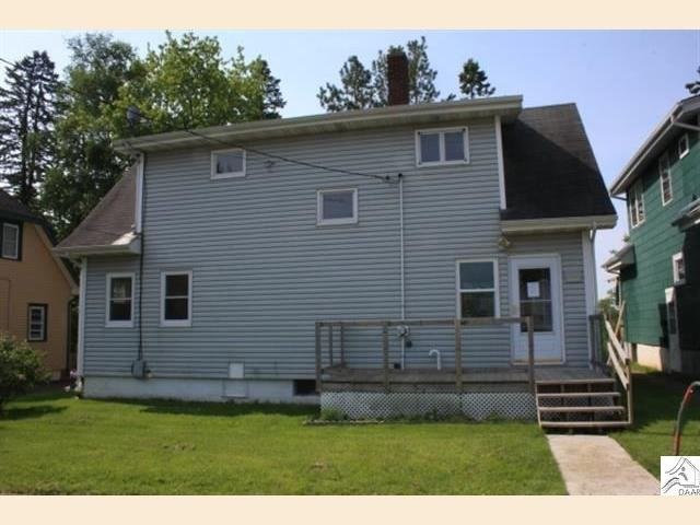 208 Proco Ct, Duluth, MN 55808 photo 2
