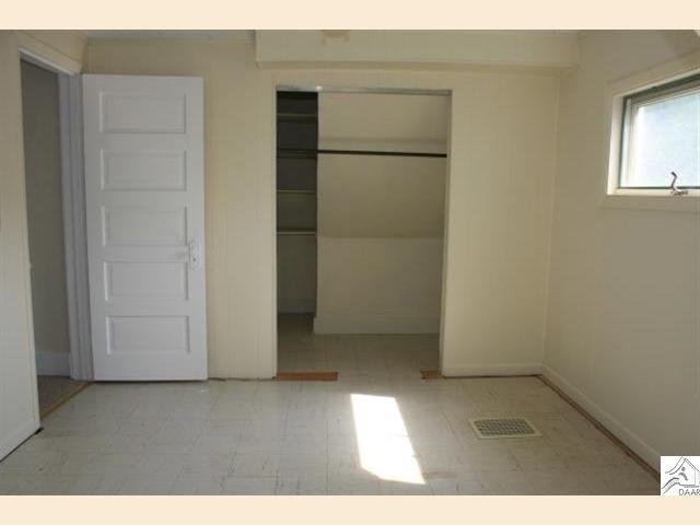 208 Proco Ct, Duluth, MN 55808 photo 10