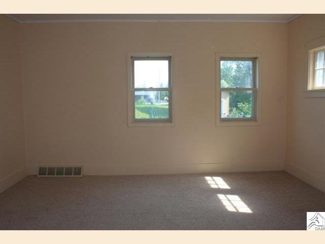 208 Proco Ct, Duluth, MN 55808 photo 6
