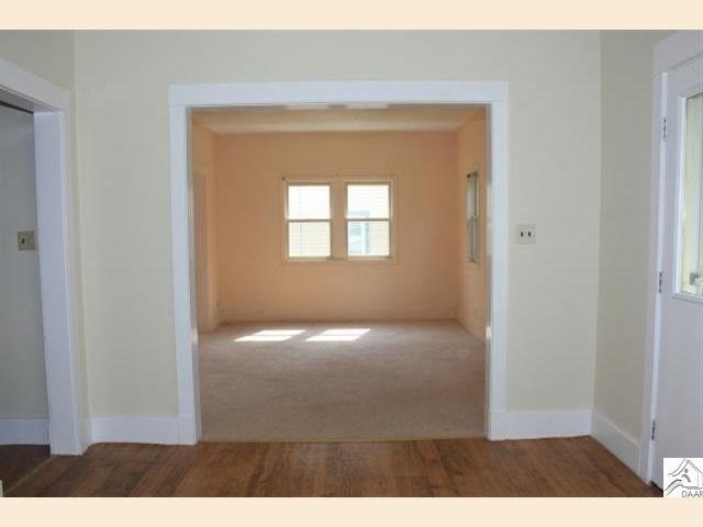 208 Proco Ct, Duluth, MN 55808 photo 7