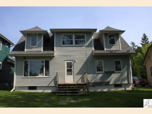 208 Proco Ct, Duluth, MN 55808 photo 1