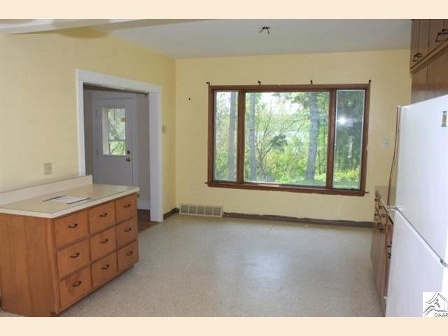 208 Proco Ct, Duluth, MN 55808 photo 5