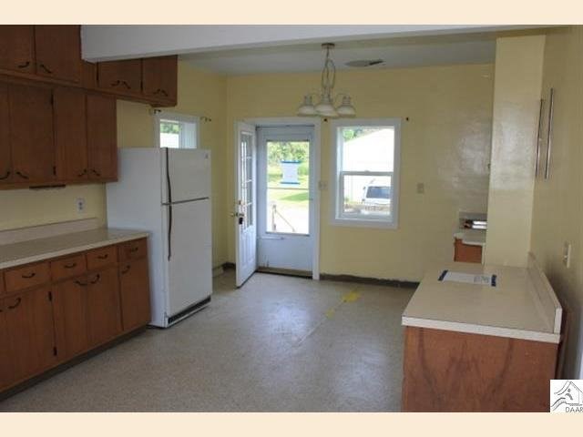 208 Proco Ct, Duluth, MN 55808 photo 4