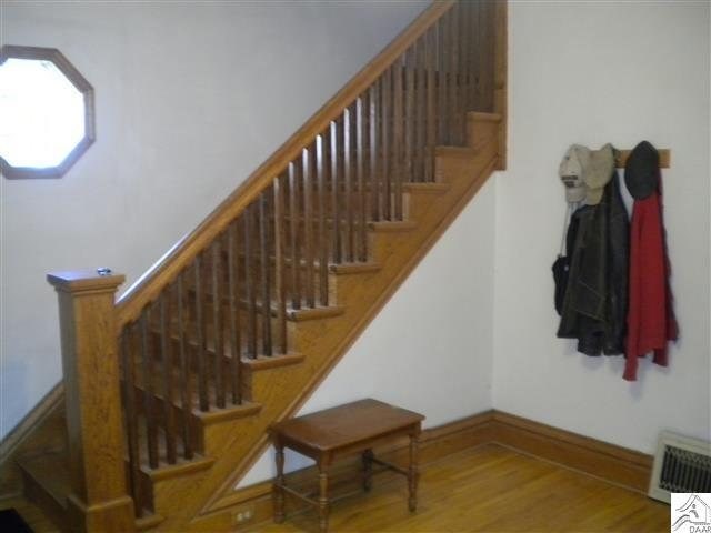 4119 Gladstone St, Duluth, MN 55804 photo 5