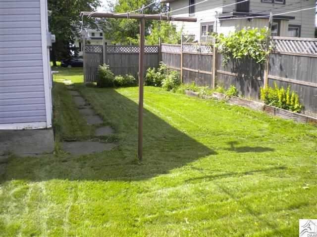 4119 Gladstone St, Duluth, MN 55804 photo 11