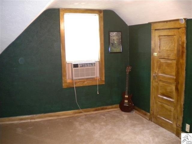 4119 Gladstone St, Duluth, MN 55804 photo 8