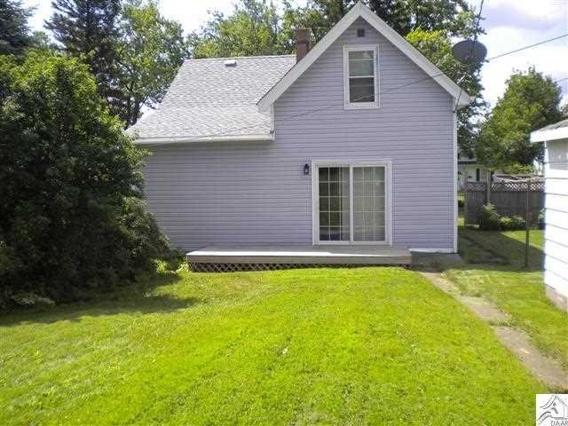 4119 Gladstone St, Duluth, MN 55804 photo 10
