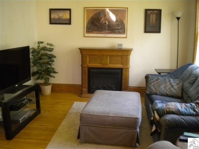 4119 Gladstone St, Duluth, MN 55804 photo 2