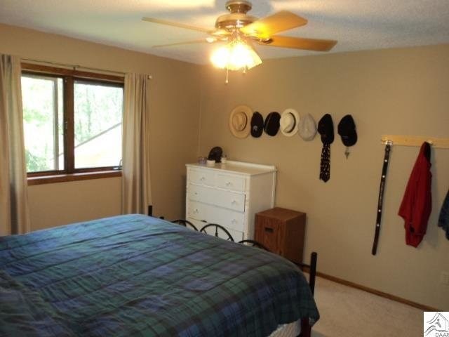 4813 Anderson Rd, Duluth, MN 55811 photo 5