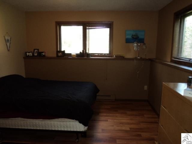 4813 Anderson Rd, Duluth, MN 55811 photo 8