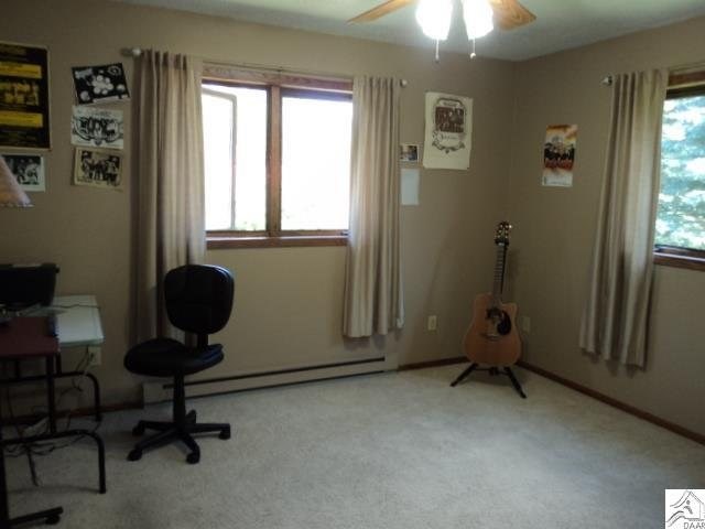 4813 Anderson Rd, Duluth, MN 55811 photo 4