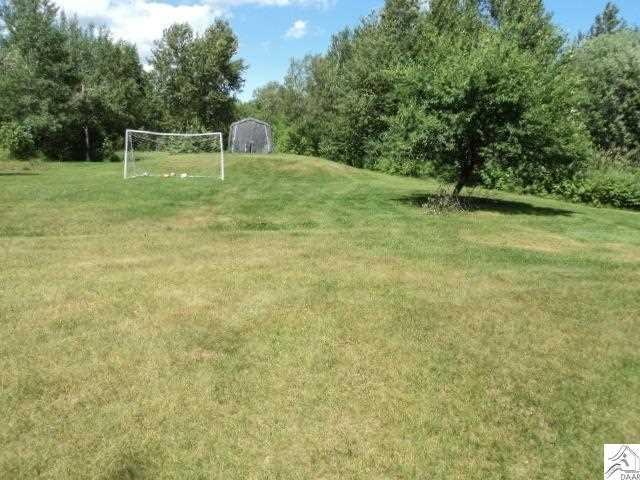 4813 Anderson Rd, Duluth, MN 55811 photo 11