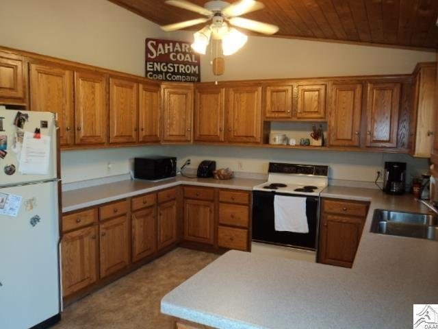 4813 Anderson Rd, Duluth, MN 55811 photo 3