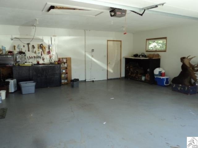 4813 Anderson Rd, Duluth, MN 55811 photo 10