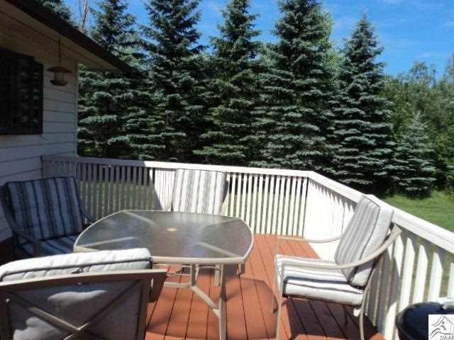 4813 Anderson Rd, Duluth, MN 55811 photo 13