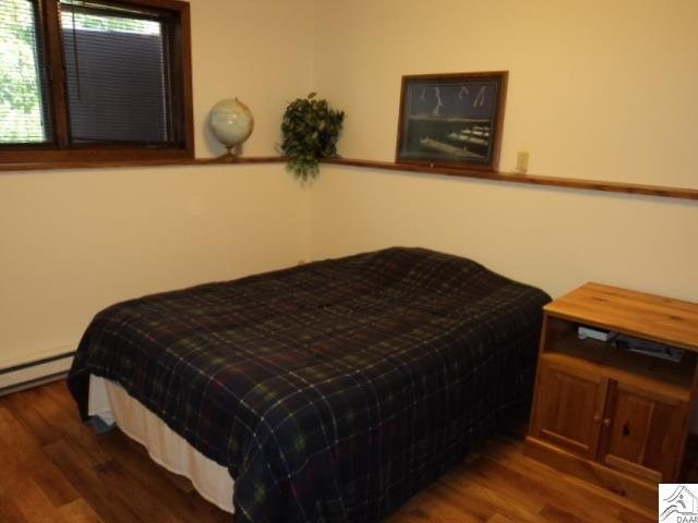 4813 Anderson Rd, Duluth, MN 55811 photo 9
