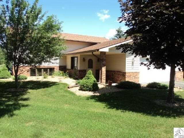 4813 Anderson Rd, Duluth, MN 55811 photo 1