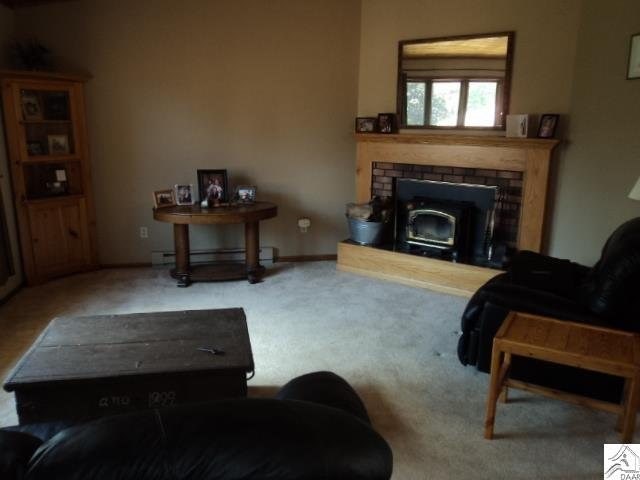 4813 Anderson Rd, Duluth, MN 55811 photo 2