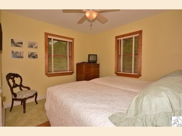 2028 Macfarlane Rd, Duluth, MN 55811 photo 7