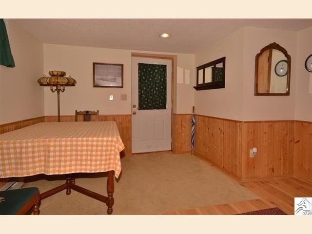 2028 Macfarlane Rd, Duluth, MN 55811 photo 11