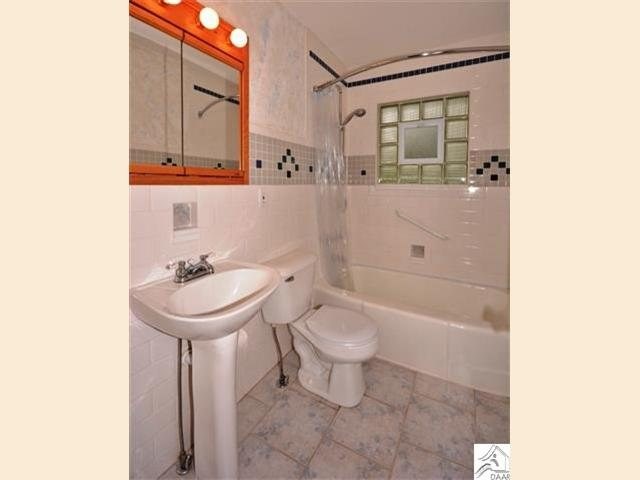 2028 Macfarlane Rd, Duluth, MN 55811 photo 8