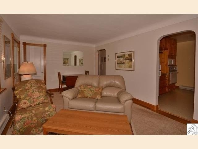 2028 Macfarlane Rd, Duluth, MN 55811 photo 3
